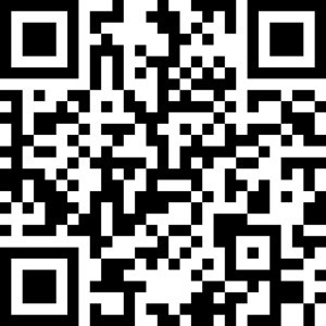 qrcode.jpeg